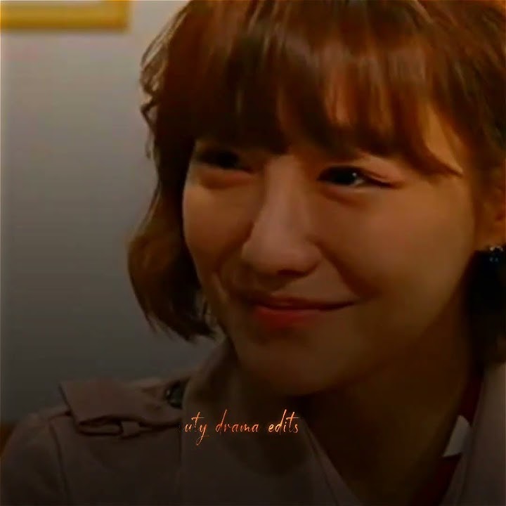 ugly alert tamil edit💚✨Ugly alert🫀@talkytamildramas korean drama tamil status🤎korean drama tamil😍