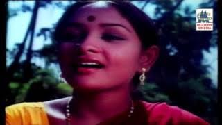 Bhoopalam Isaikkum   K  Bhagyaraj,Sulakshana   Thooral Ninnu Pochu K  J  Yesudas  Uma Ramanan Ilaiya