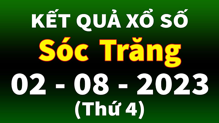 Mặt trăng ngày 2 tháng 8 năm 2023