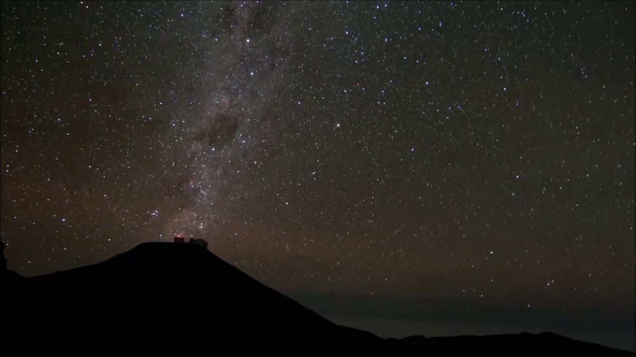 Whole night. Бледно голубая точка. Pale Blue Dot фото. Бледно голубая точка фото. Фото земли с расстояния 6 млрд километров.