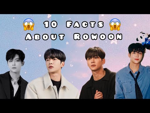 10 FACTS ABOUT