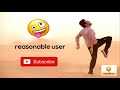 kitne the Lyrics | Taqdeer (Hello) | Akhil Akkineni,Kalyani Priyadarshan