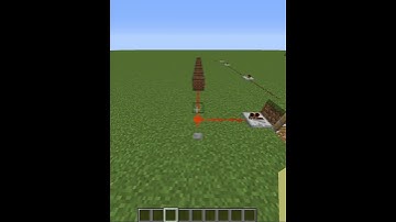 UNDERTALE  -DEATH BY GLAMOUR - MİNECRAFT