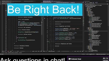 Write Code That Will Make a User Interface Using C#, WPF, XAML, SQL Server, Sqlite