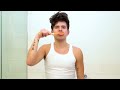 Circle Of Love | Rudy Mancuso Mp3 Song