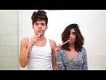 Circle Of Love | Rudy Mancuso