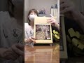 [ウイスキーくじ]イオンのクジ開封で特賞を引き当てた