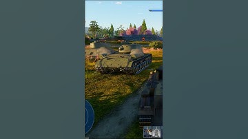 Russian Bias Does Not apply To The Brain #warthunder