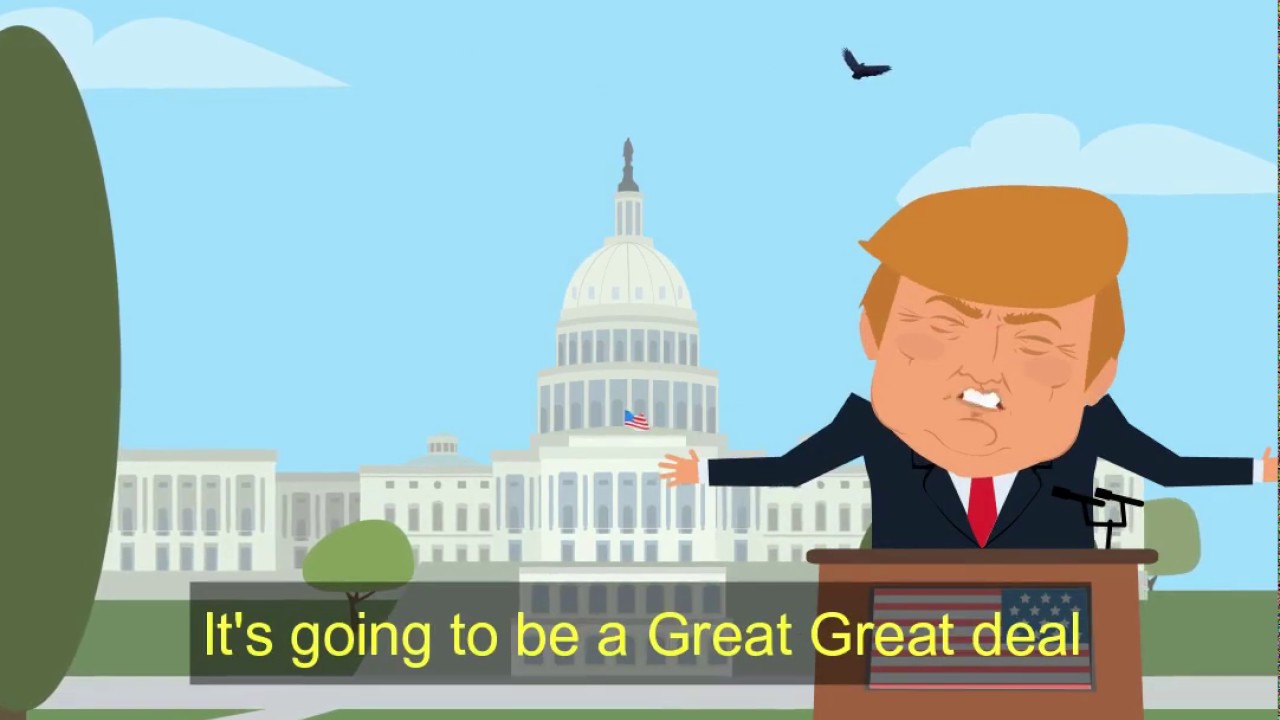 TextMan lifetime deal LTD SMS plugin