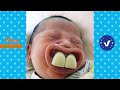 Funny  hilarious peoples happy life 18  try not to laugh funnys 2024