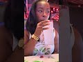 Champy’s Food Review #minivlog #foodie #stitch #shortvideo