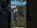 IMPOSSIBLE 🗿🍷4finger gameplay#shorts #trendingshorts #youtubeshorts 🔥