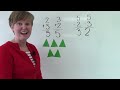 Double Plus One Subtraction Facts Quiz