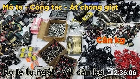 Cho trẻ con uống sâm như nào là tốt nhất năm 2024