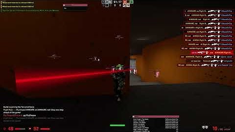 aimware ragebot resolver in a nutshell