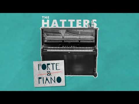 The Hatters - Да, это про нас (Инструментал)