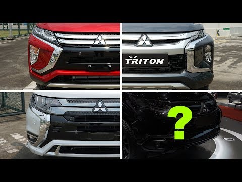 mitsubishi-launching-4-mobil-sekaligus-di-giias-2019