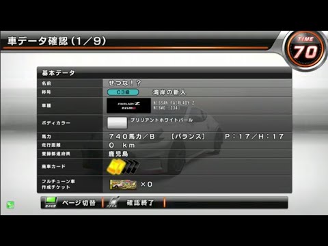 ⭐︎ 確認用　⭐︎ プジョー/シトロエン O2センサー/ラムダセンサー C2 C3 サクソ