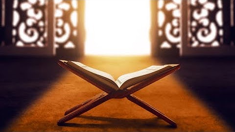 القران الكريـم  The Holy Quran بدون حقوق طبع ونشر تلاوة -  10 ساعات   Alquran Alkarim Without right