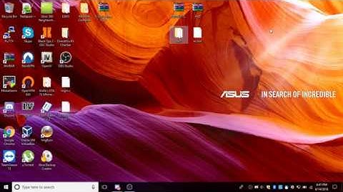 How to get CPU Key from KV.bin | RGH USERS!