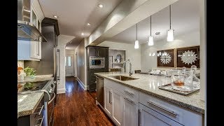 53 Bedford Park Ave, Toronto, ON