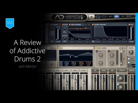 the-last-drum-plugin-you'll-ever-need:-a-review-of-addictive-drums-2