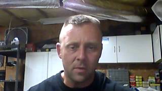 Capture 20121118 1