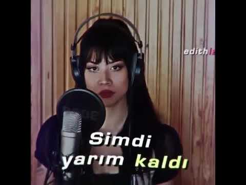 Ay ay ay rus muzik turkcesi (raif faik ) instagram kisa sarki
