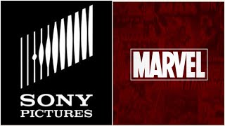 The Topic Series EP1 “The Future Of The Sony Universe Of Marvel Characters”