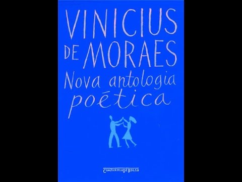 Antologia Poetica Pdf