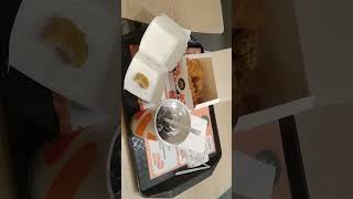 #лайк #подпишись #рекомендации #топ #вкусно #shorts #shortvideo #youtubeshorts #funny #video #красот