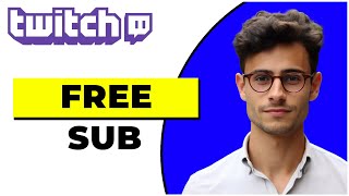 How to link and use your FREE Twitch Prime Sub (2024)