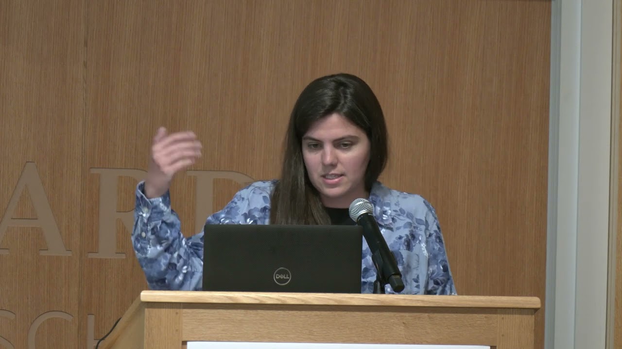 Paper, "How Are We Still Reading? Towards a Theory of Textual Sessility"