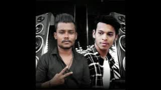 Baki_Baatein__peene_Baad__Drop_trap_mix__Dj lalu__surat_and__Dj vishal_surat