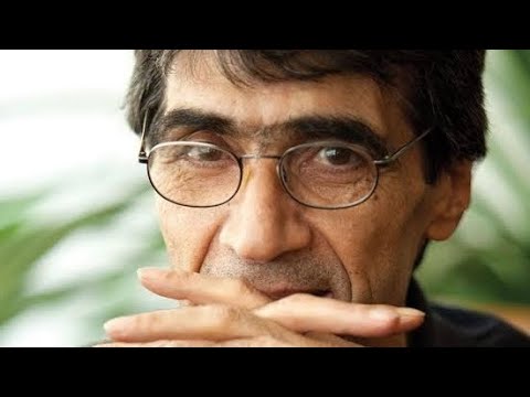 صحبت های ناصر تقوایی درباره علت فیلم نساختن اش در ایران