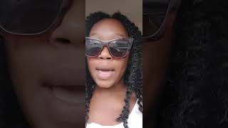 Bus stop dress code 🙂🙃😐 #yt #reels #youtube #friday #random #thoughts #story