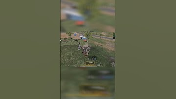 1 vs 2 | Battle Royale Coll Of Duty Mobile