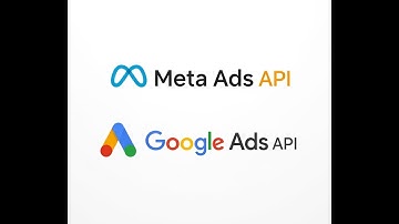 Demo: Google Ads API & Meta Ads API
