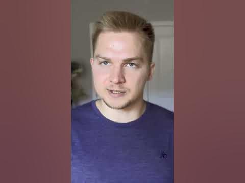 Why you should think twice about acting toxic - YouTube Why you should think twice about acting toxic - YouTube