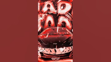 thanks for 1k views but can you do 50 subscriber I start live stream I got 50 subscribers fast