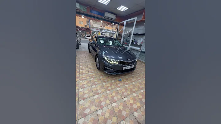 19 August 2023 2018 Kia Optima SXL Turbo ; Power. 245 hp @ 6000 rpm ; Transmission. 6-speed #shots