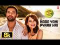 Haan Yahi Pyaar Hai -Video Song | Shaan,Shreya Ghoshal | Miley Naa Miley Hum | Chirag Paswan,Kangana