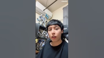 Top 1 hiểu lầm của người Nhật về Việt Nam?! Snooppi #shorts