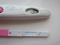 How to use clearblue digital ovulation test