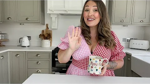 Reviewing my Emma mattress a year on | Trying out new items too