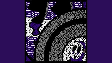 Coffee Stained Teeth