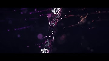 .moscafx`s INTRO ➟ FlawerFX (random comment gets a intro)