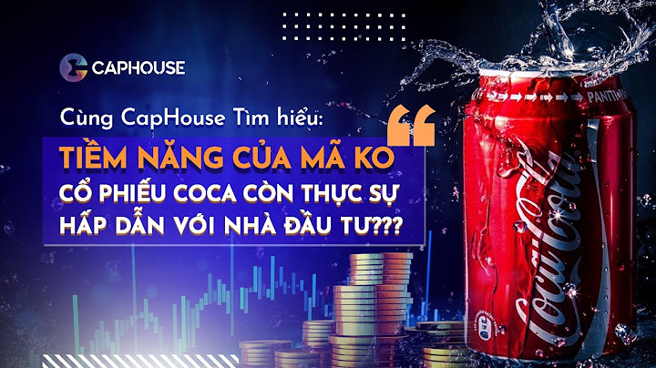 Top 25 thi truong tiem nang cua cocacola năm 2024