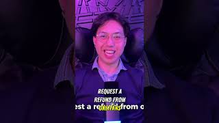 OnlyFans Leaks: Spotting Red Flags and Protecting Content #shorts