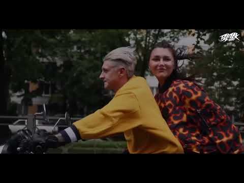 Премьера клипа !  The Limba - Я опоздал  (Official Music Video)